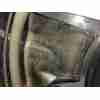 Recambio de llanta para kia niro (sg2) hybrid concept referencia OEM IAM 52910AT000  
