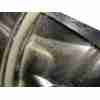 Recambio de llanta para kia niro (sg2) hybrid concept referencia OEM IAM 52910AT000  
