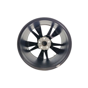 Recambio de llanta para toyota c-hr hybrid dynamic referencia OEM IAM 42611F4331  