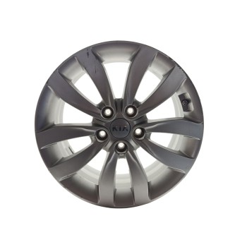 Recambio de llanta para kia carens ( ) attract referencia OEM IAM 52910A4250  