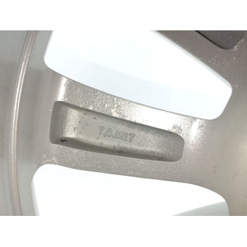 Recambio de llanta para kia carens ( ) attract referencia OEM IAM 52910A4250  