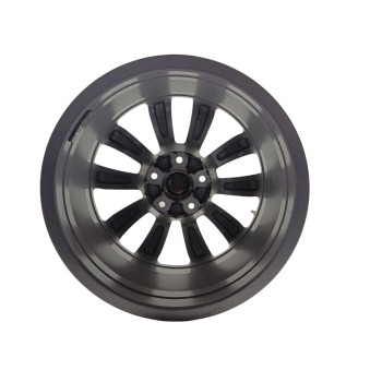 Recambio de llanta para kia carens ( ) attract referencia OEM IAM 52910A4250  