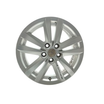 Recambio de llanta para mitsubishi asx (ga0w) motion 4wd referencia OEM IAM 4250C076  