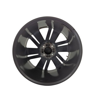 Recambio de llanta para peugeot 3008 active referencia OEM IAM 98024624ZV 9802462477 