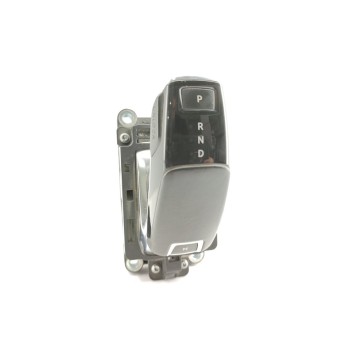 Recambio de palanca cambio para peugeot 3008 active referencia OEM IAM 98270885DX  