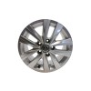 Recambio de llanta para volkswagen t6.1 caravelle (sh) caravelle trendline fwd referencia OEM IAM 7E0601025N  