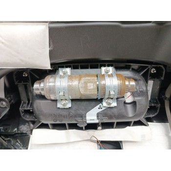 Recambio de kit airbag para infiniti qx30 premium referencia OEM IAM 985105DA2B 682005DF0A 