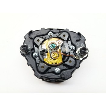 Recambio de kit airbag para infiniti qx30 premium referencia OEM IAM 985105DA2B 682005DF0A 