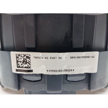 Recambio de kit airbag para infiniti qx30 premium referencia OEM IAM 985105DA2B 682005DF0A 