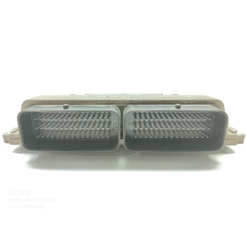 Recambio de centralita motor uce para renault clio ii fase i (b/cbo) 1.2 referencia OEM IAM 8200323683  