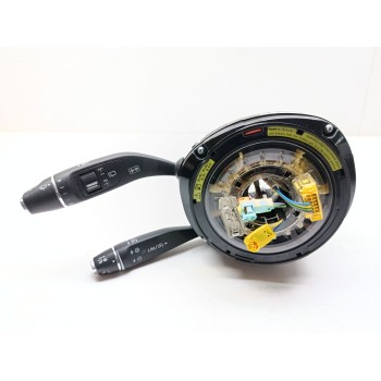 Recambio de kit airbag para infiniti qx30 premium referencia OEM IAM 985105DA2B 682005DF0A 