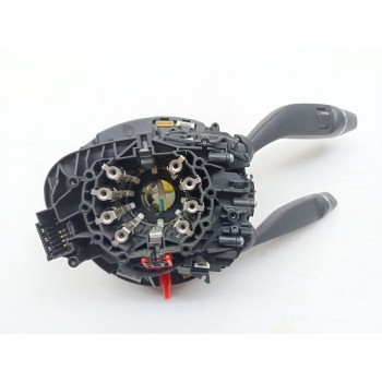 Recambio de kit airbag para infiniti qx30 premium referencia OEM IAM 985105DA2B 682005DF0A 