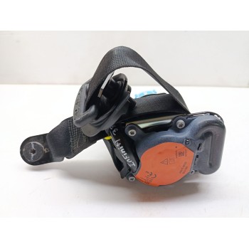 Recambio de kit airbag para infiniti qx30 premium referencia OEM IAM 985105DA2B 682005DF0A 