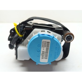 Recambio de kit airbag para infiniti qx30 premium referencia OEM IAM 985105DA2B 682005DF0A 