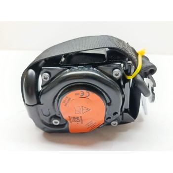 Recambio de kit airbag para infiniti qx30 premium referencia OEM IAM 985105DA2B 682005DF0A 