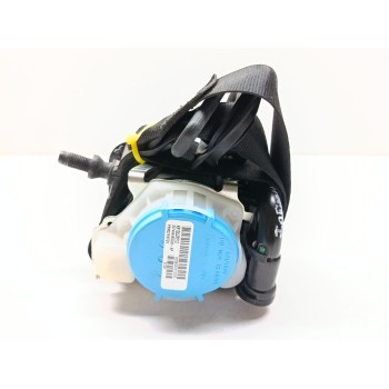 Recambio de kit airbag para infiniti qx30 premium referencia OEM IAM 985105DA2B 682005DF0A 