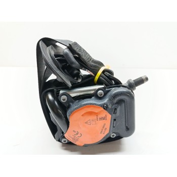 Recambio de kit airbag para infiniti qx30 premium referencia OEM IAM 985105DA2B 682005DF0A 