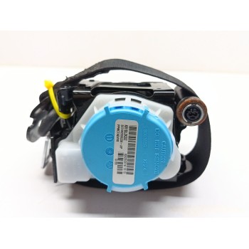 Recambio de kit airbag para infiniti qx30 premium referencia OEM IAM 985105DA2B 682005DF0A 