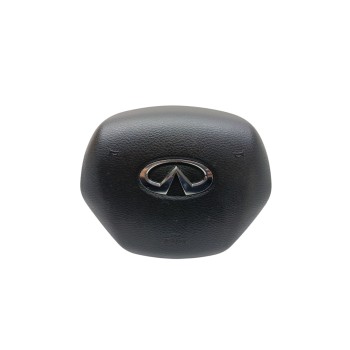 Recambio de kit airbag para infiniti qx30 premium referencia OEM IAM 985105DA2B 682005DF0A 