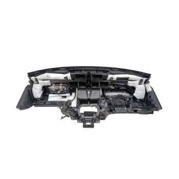 Recambio de kit airbag para infiniti qx30 premium referencia OEM IAM 985105DA2B 682005DF0A 
