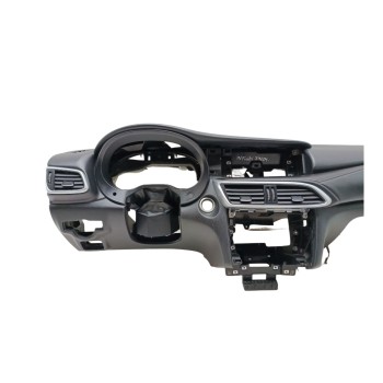 Recambio de kit airbag para infiniti qx30 premium referencia OEM IAM 985105DA2B 682005DF0A 