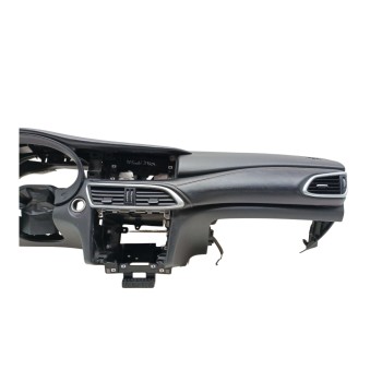 Recambio de kit airbag para infiniti qx30 premium referencia OEM IAM 985105DA2B 682005DF0A 