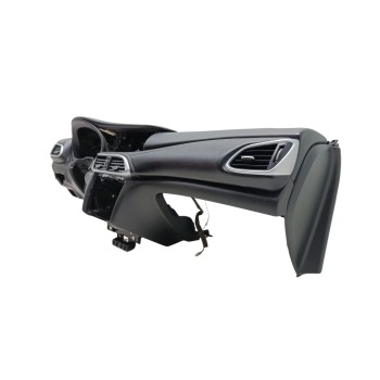 Recambio de kit airbag para infiniti qx30 premium referencia OEM IAM 985105DA2B 682005DF0A 