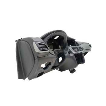 Recambio de kit airbag para infiniti qx30 premium referencia OEM IAM 985105DA2B 682005DF0A 