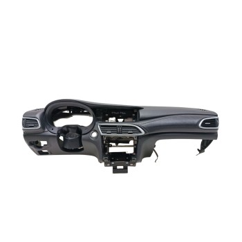 Recambio de kit airbag para infiniti qx30 premium referencia OEM IAM 985105DA2B 682005DF0A 