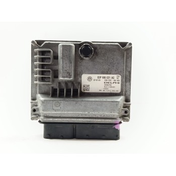 CENTRALITA MOTOR UCE 03P906021AG 