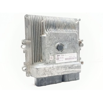 Recambio de centralita motor uce para citroën c4 picasso shine referencia OEM IAM 9812338980  