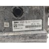Recambio de centralita motor uce para citroën c4 picasso shine referencia OEM IAM 9812338980  