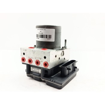 Recambio de abs para nissan qashqai (j10) acenta referencia OEM IAM 0265230696 47660JD01C 0265951224