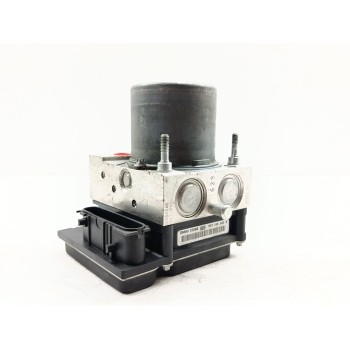 Recambio de abs para nissan qashqai (j10) acenta referencia OEM IAM 0265230696 47660JD01C 0265951224
