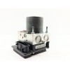 Recambio de abs para nissan qashqai (j10) acenta referencia OEM IAM 0265230696 47660JD01C 0265951224