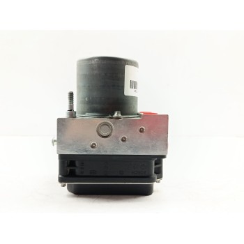 Recambio de abs para nissan qashqai (j10) acenta referencia OEM IAM 0265230696 47660JD01C 0265951224