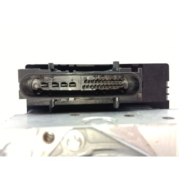 Recambio de abs para nissan qashqai (j10) acenta referencia OEM IAM 0265230696 47660JD01C 0265951224