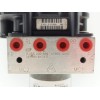 Recambio de abs para nissan qashqai (j10) acenta referencia OEM IAM 0265230696 47660JD01C 0265951224