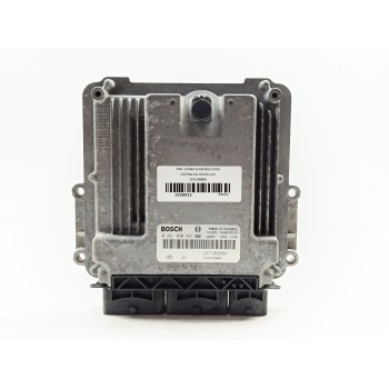 CENTRALITA MOTOR UCE 237103888R 0281030991 