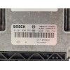Recambio de centralita motor uce para opel vivaro b kasten/combi kasten l1h1 2,9t referencia OEM IAM 237103888R 0281030991 