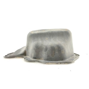 Recambio de carter para seat ibiza (6l1) cool referencia OEM IAM 03D103602G  