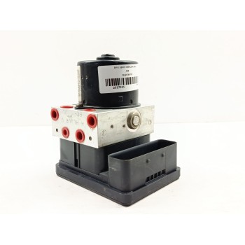 ABS 34526769779 34516769778 