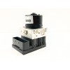 Recambio de abs para bmw serie 3 berlina (e90) 320i referencia OEM IAM 34526769779 34516769778 