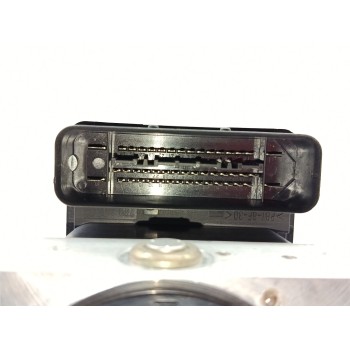 Recambio de abs para bmw serie 3 berlina (e90) 320i referencia OEM IAM 34526769779 34516769778 