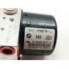 Recambio de abs para bmw serie 3 berlina (e90) 320i referencia OEM IAM 34526769779 34516769778 