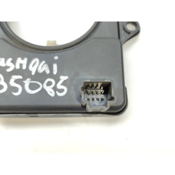 Recambio de sensor para nissan qashqai (j11) 360 referencia OEM IAM 479454BA0A  