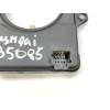 Recambio de sensor para nissan qashqai (j11) 360 referencia OEM IAM 479454BA0A  
