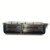 Recambio de centralita motor uce para bmw serie 3 berlina (e90) 320i referencia OEM IAM 7552176 0261208582 