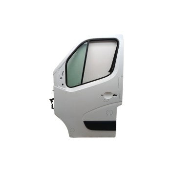 PUERTA DELANTERA IZQUIERDA 801017005R 801017005R 