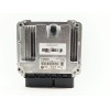 Recambio de centralita motor uce para bmw serie 1 lim. (f20) 116d referencia OEM IAM 8578945 0281030870 